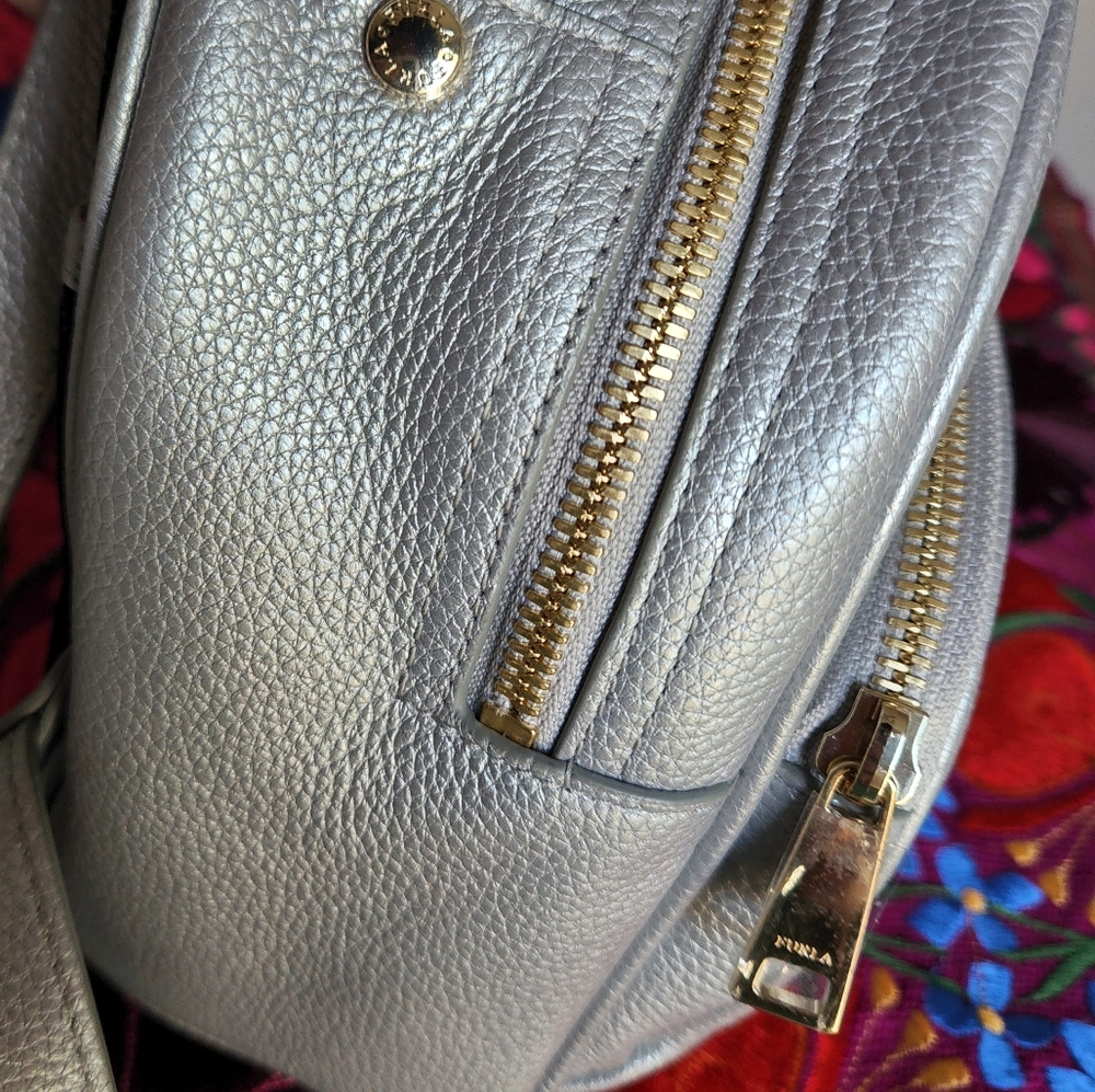 FURLA mini backpack - Picture 3 of 9